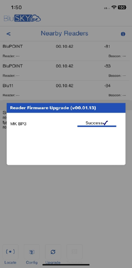 clipboard ed7ac95c7b7de9c5ab1e909a9d8d36324