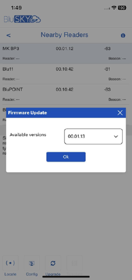 clipboard ed873e40ba75ad8a9c4e18a21fde377ff