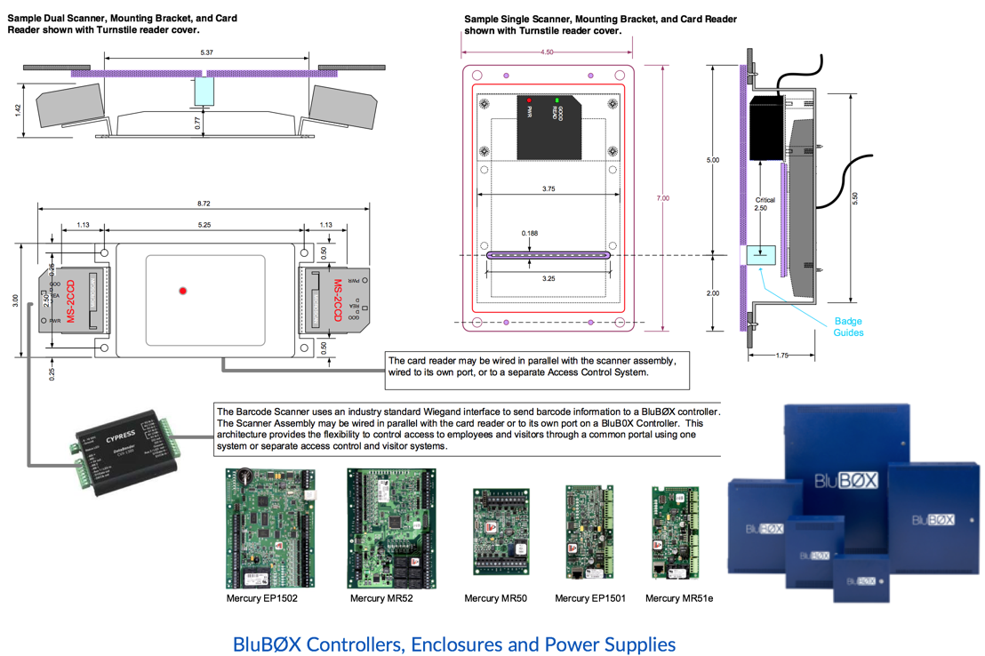 clipboard edbd0c057a97b27086b3c5912554fbd8e