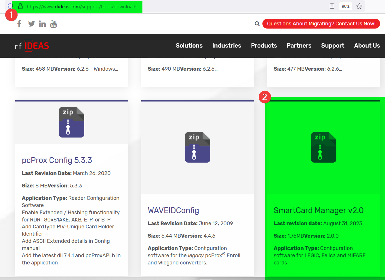 clipboard ee139743f28ab204fbd65257dd694c205