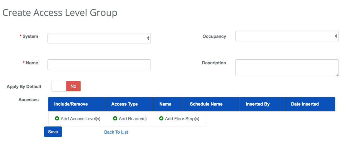 clipboard ee14af6a21d98601467e008be417225c6
