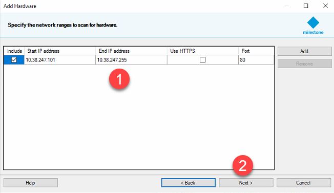 clipboard ee7415c1d7bec643d9efbc05378212116