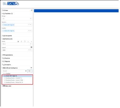 clipboard ee7dac243680bf1480fb4aef60a767eb3