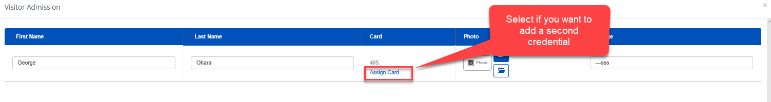 clipboard eebe8d2e27386a6c9c4c000973917a923
