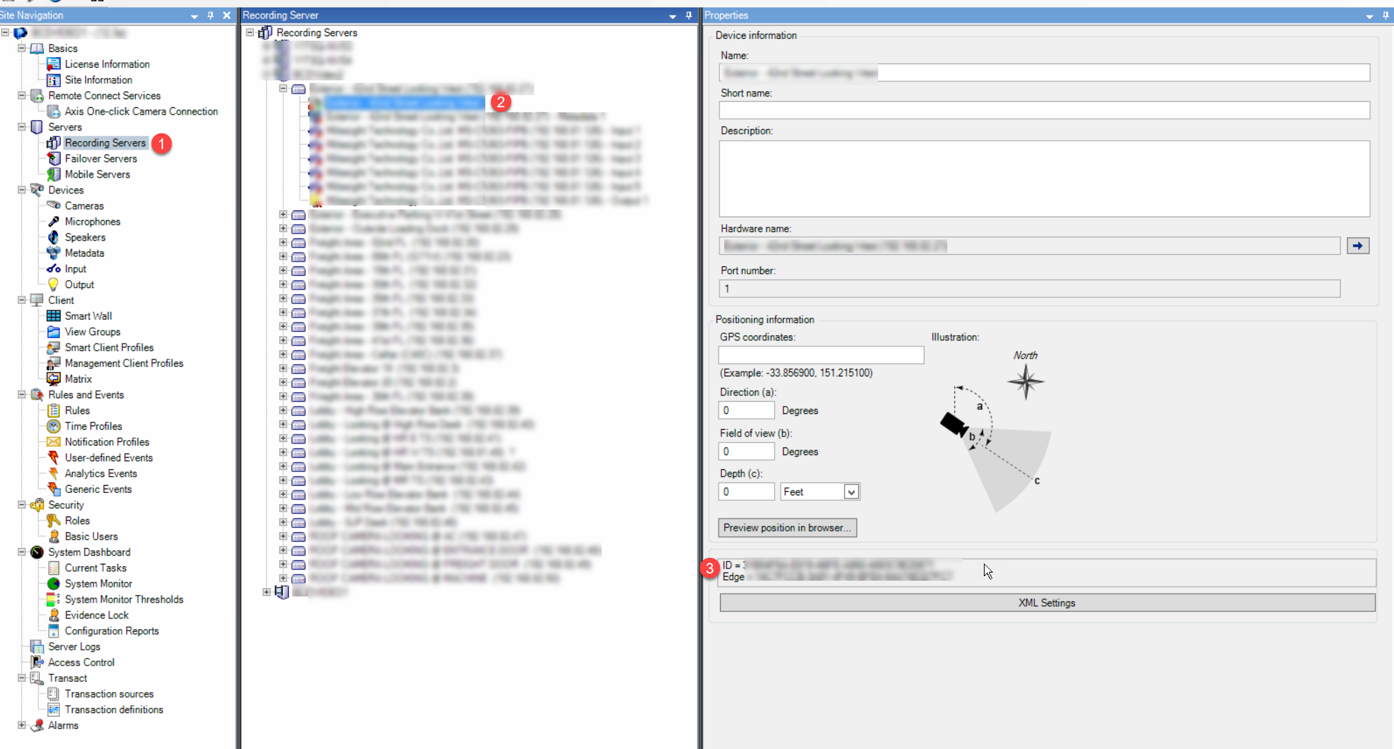 clipboard eee043187deb380a7b129fbe1bfb395fa