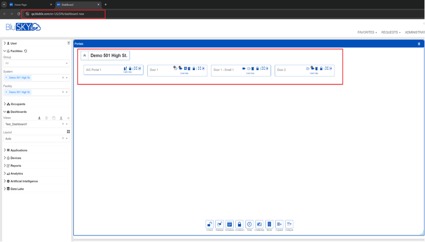 clipboard eee8844e30d389f502a8d885bf68d0261