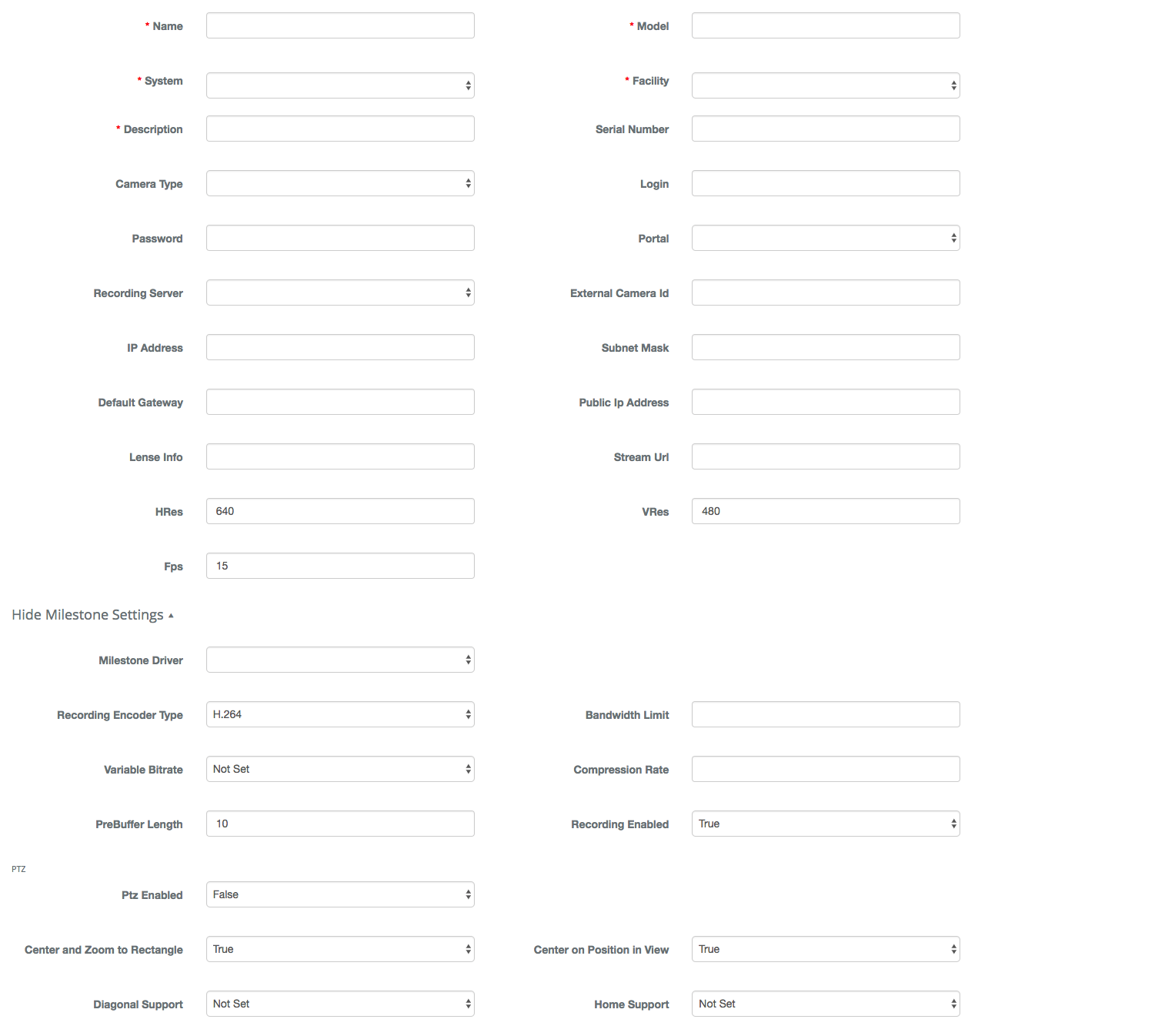 clipboard ef077e834f21fbb0ab751f735f76f685c
