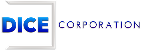 clipboard ef0c0fae12de34c111d10b3683fb5224d