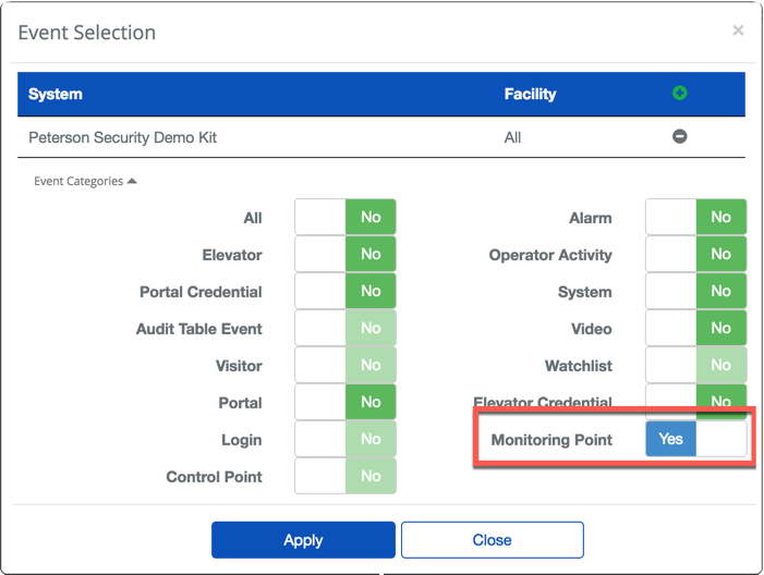 clipboard ef1d439d666451c9d12ee5506d16a3c34