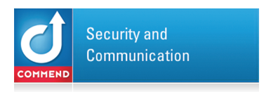 clipboard ef3b884e23e7f9ff0a355407b2796a1be