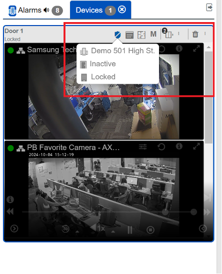 clipboard ef5cc99aea22a2fb24b9d97f7b15cb1af