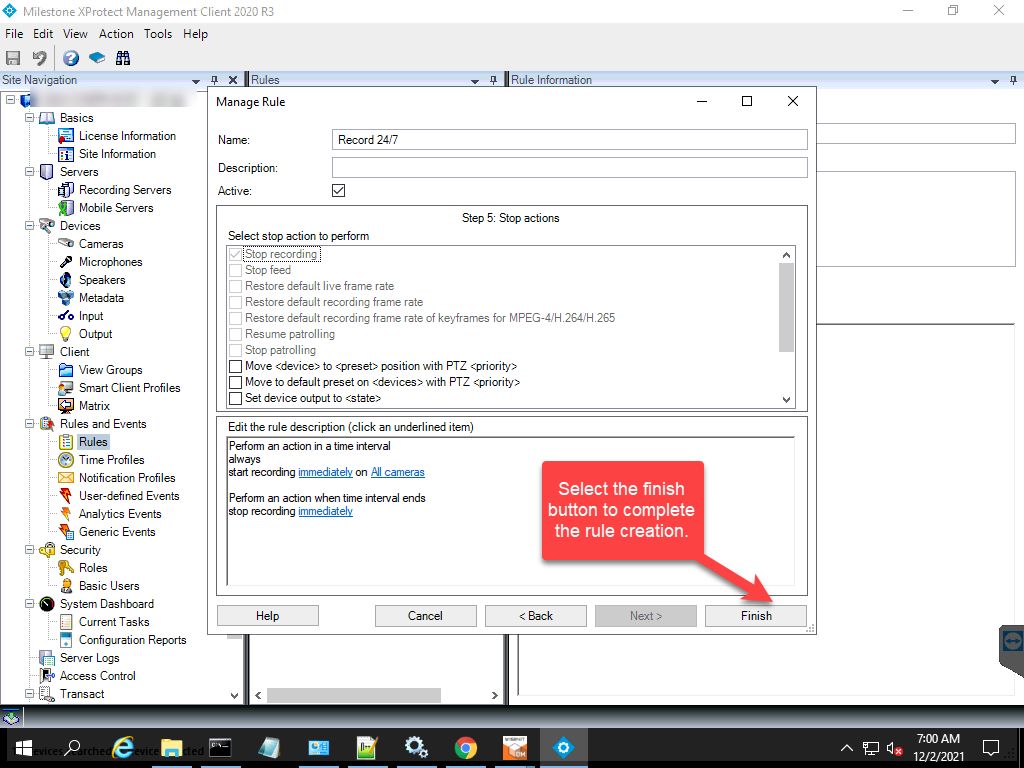 clipboard efa5249228237e6b35961c13575614e5c