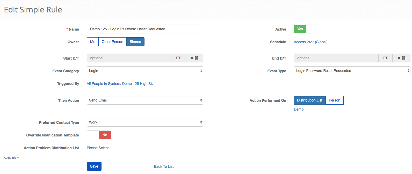 clipboard efb6403f2126232ca67ff0c63fcdeb63e