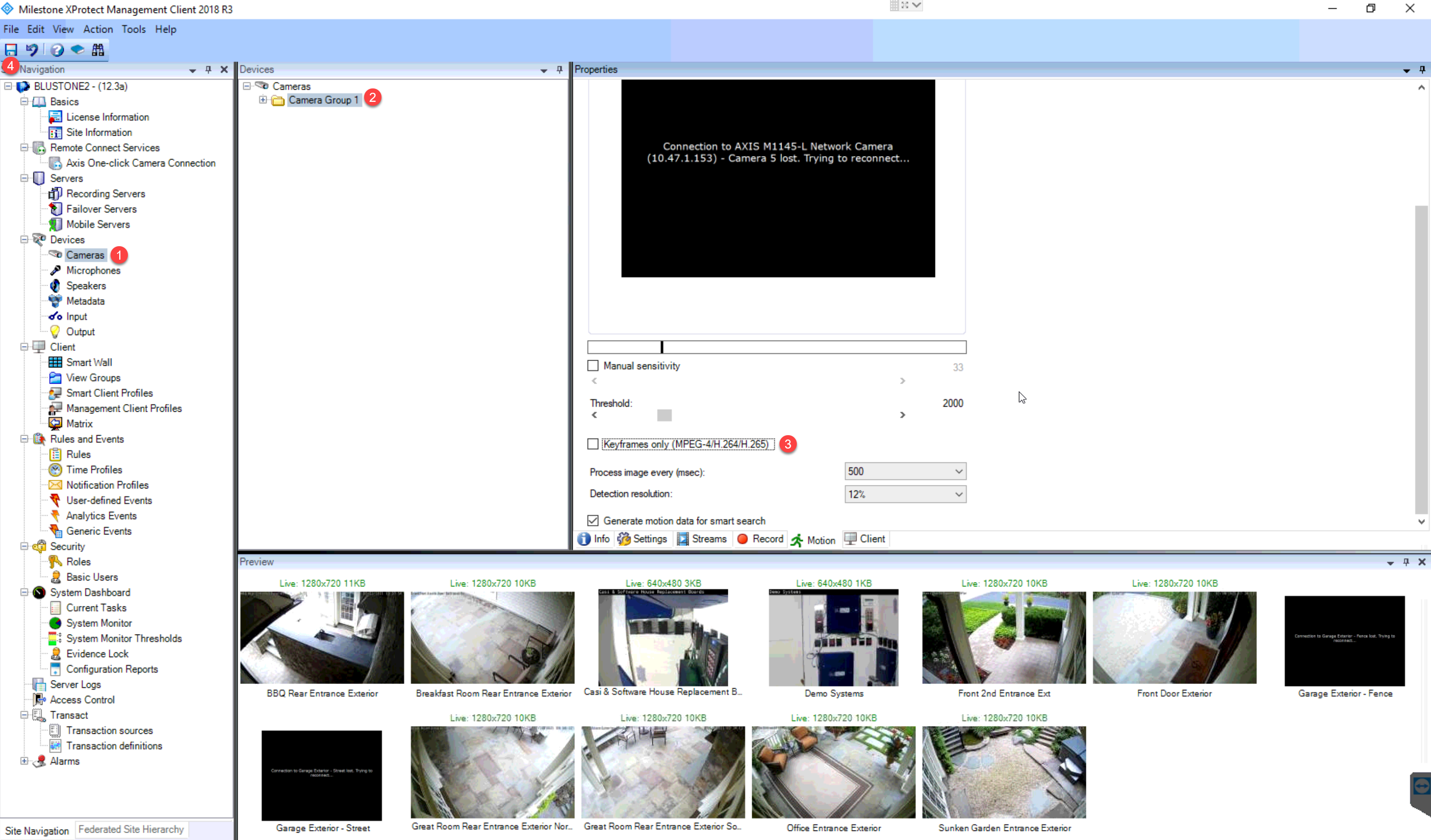 clipboard efd5d33e0ff1bd0f617d795cde0e427ab