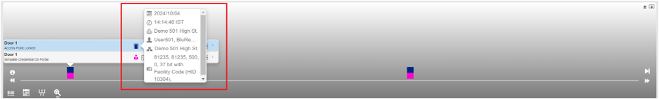 clipboard efd8903a0c5e8e5998cd932c4814a8c4c