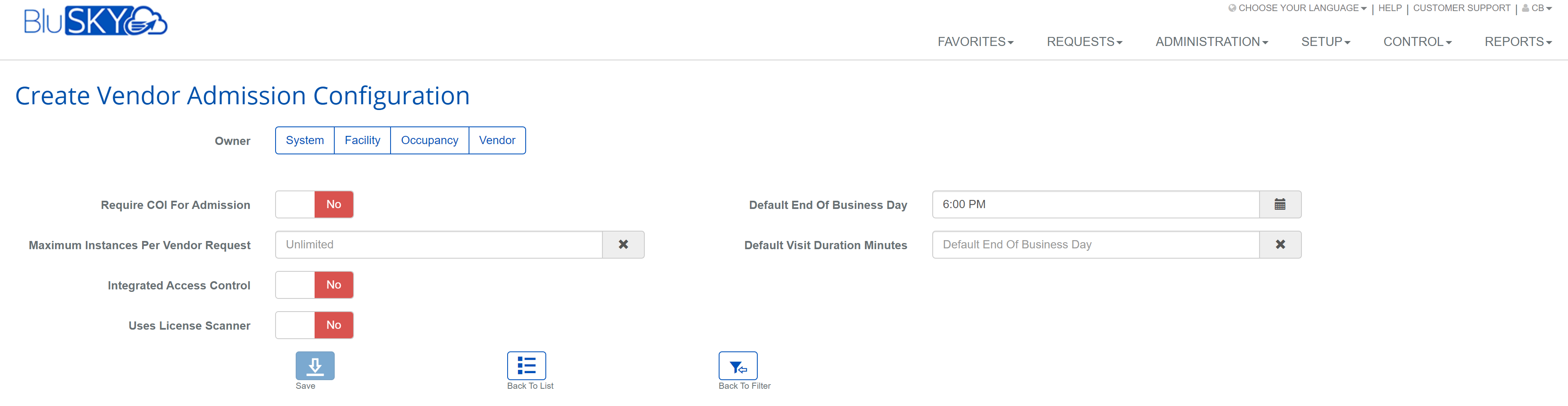 clipboard efea261da741a0c75a62661c7cb530632