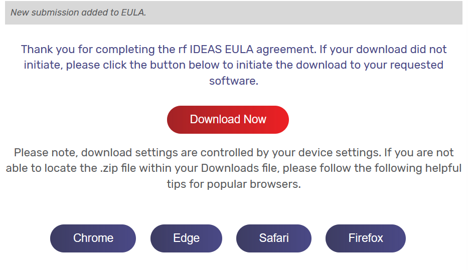 clipboard efea3ac3b33e2e4c290f7397f1f37d314