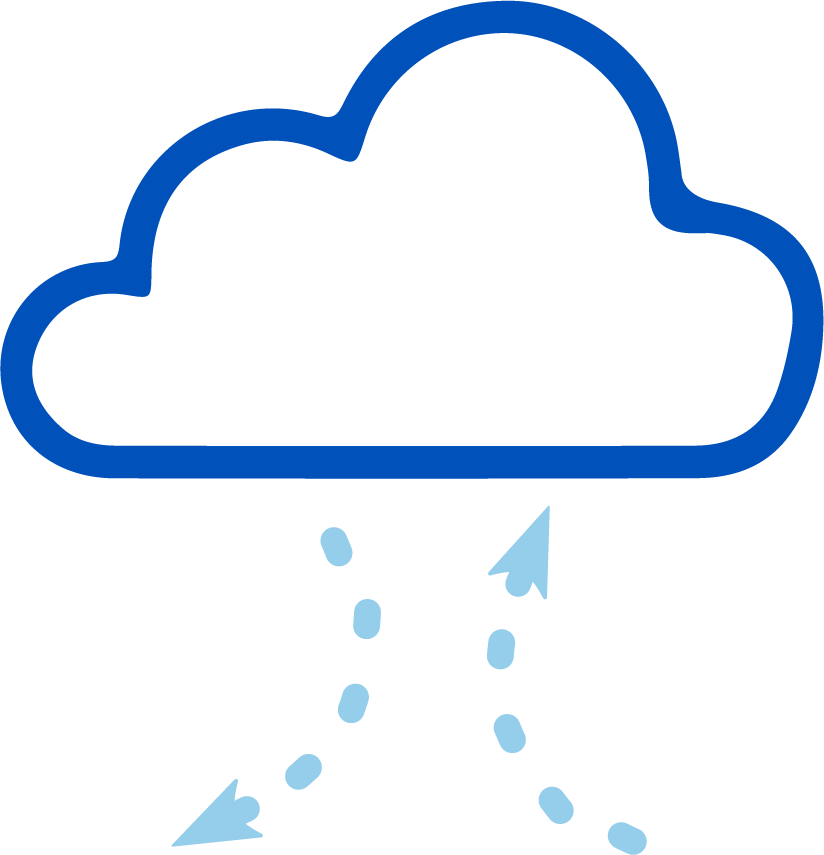 Cloud App