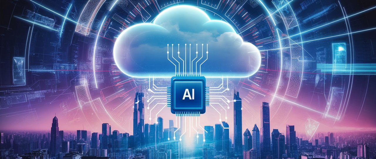 cloud Ai Blog image