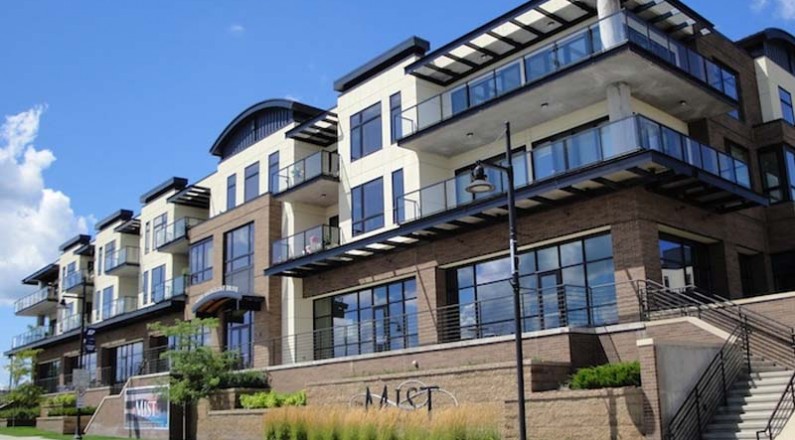 commercial real estate chandler multi family 795x440