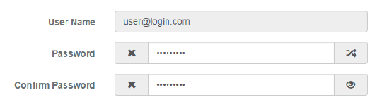 crPersonUserName