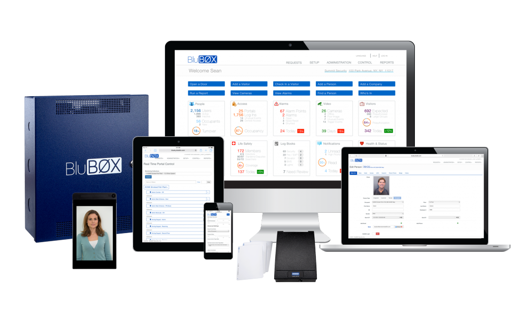 device set access control intro 1024x614