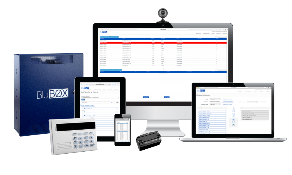 device set alarms v2 1024x614