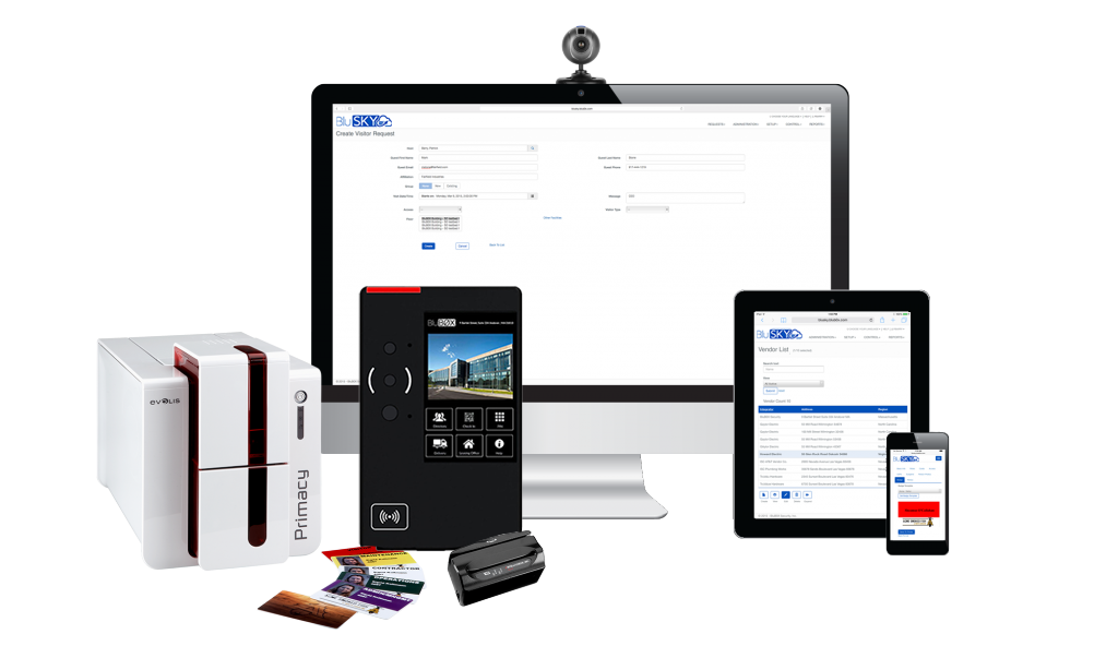 device set visitors 2019 1