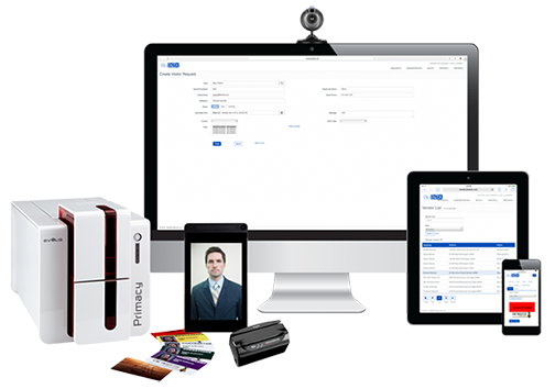 device set visitors v2 1024x614