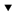 downArrow