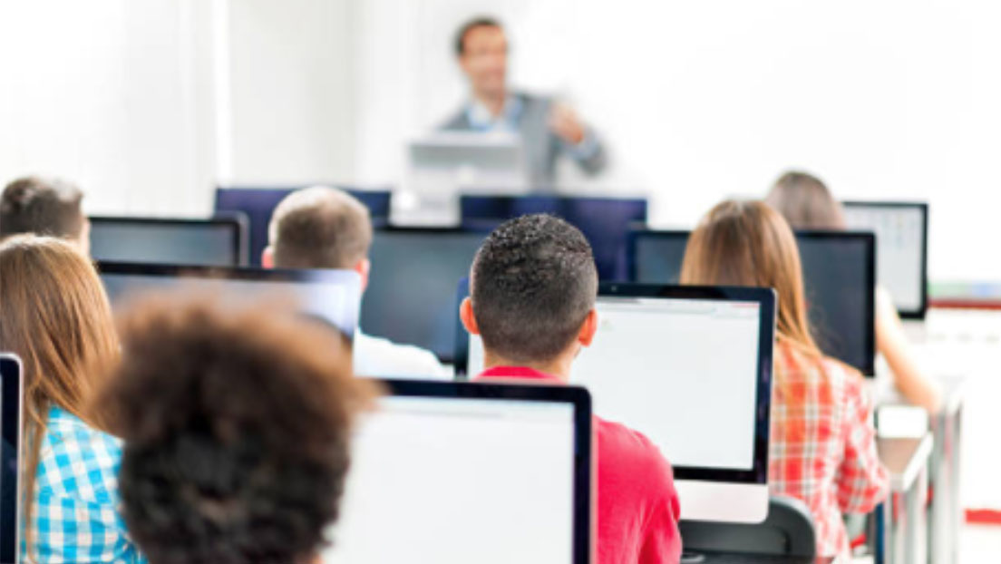 educateemployeesrisk