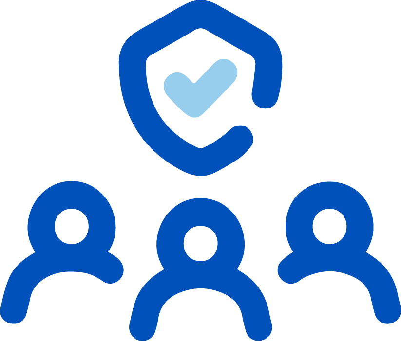 enhanced Security v2 copy