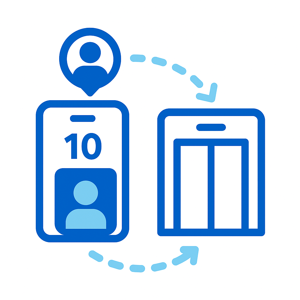 f42e6597 01bf 460e adb9 b86b107b1ee9