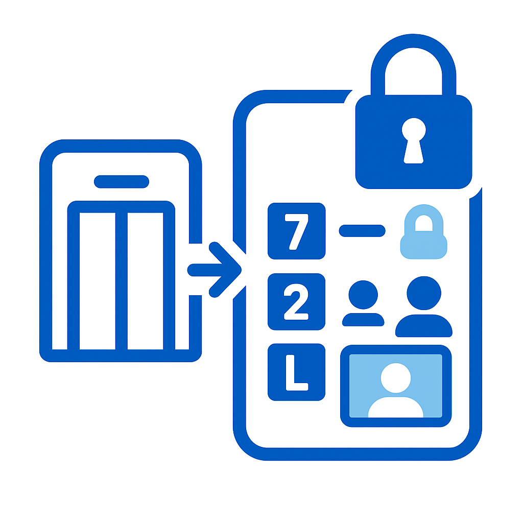 fcc3c2b1 ae36 412a 9adb 1bc35540918e