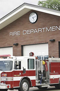 firedepartment