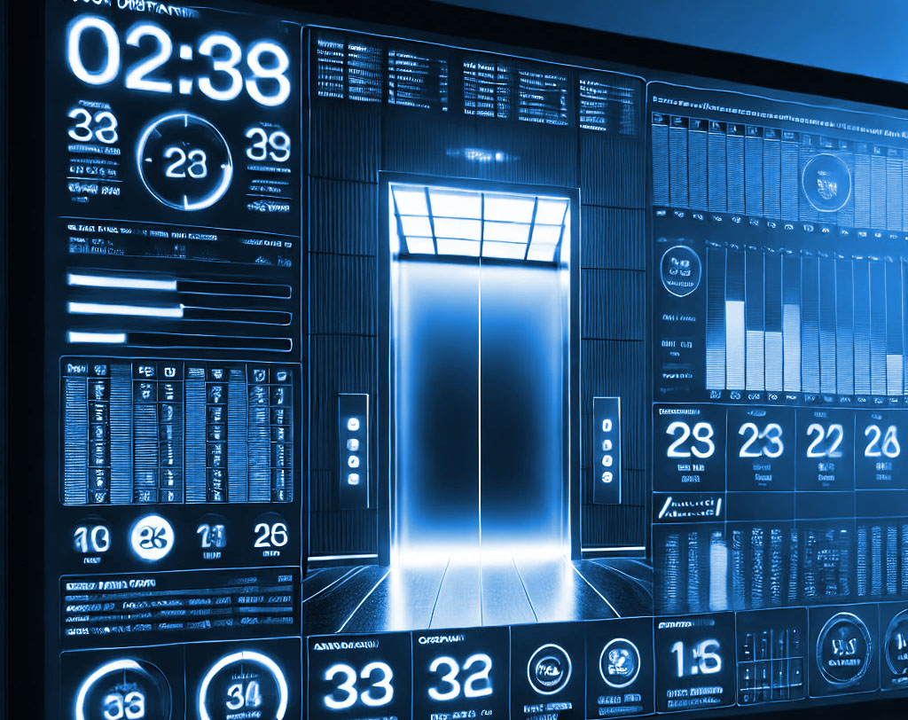 flooor destinations.