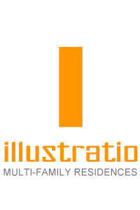 illustratioLogo1