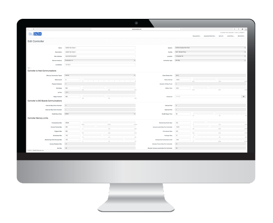 imac edit controller 550x450