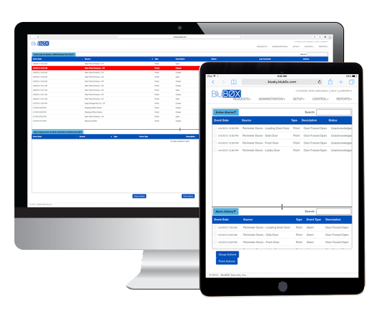 imac ipad alarms 550x450