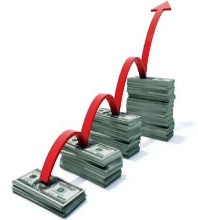 PSaaS Recurring Revenue