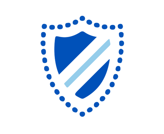 1-4_Security-Cloud_set-06