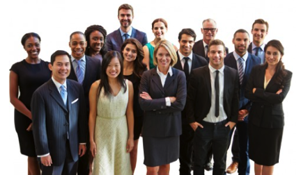 BluBØX Support, Uptime, SLA and Site Maintenance