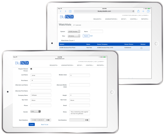 ipad double visitor watchlist 550x450