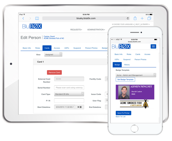 ipad iphone edit person badge 550x450