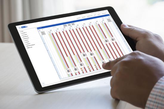 Building Oracle 2 copy