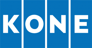 kone logo