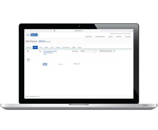 laptop edit person1 550x450