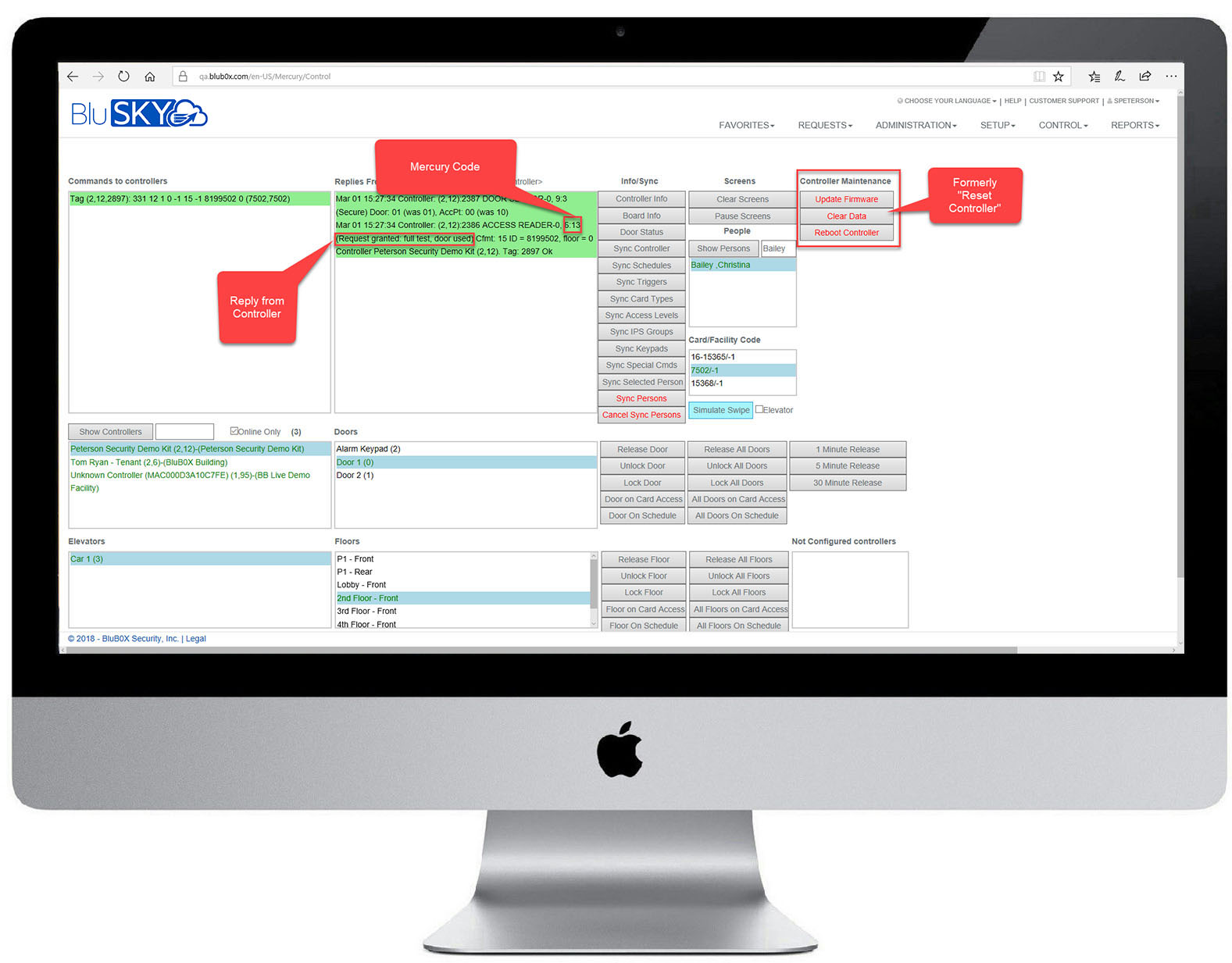 MTT Improvements.png