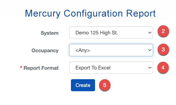Screen Shot 2021-05-06 at 4.28.36 PM.png