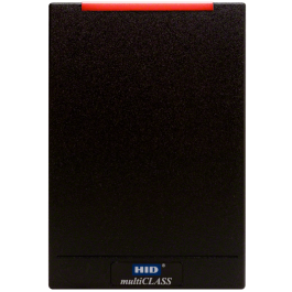 rp40 blk 6125 6123 6124 3 1 1